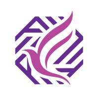 AldersleyHighSchool (@aldersleyhighsc) 's Twitter Profile