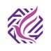 AldersleyHighSchool (@aldersleyhighsc) Twitter profile photo AldersleyHighSchool (@aldersleyhighsc) Twitter profile photo