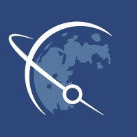 ExoTerra Resource (@exoterracorp) 's Twitter Profile