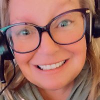 JoAnne Meyer (@jmeyer17648) 's Twitter Profile