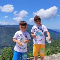 @dmd_egemen_emiryalcin (@dmd_egemen_emir) 's Twitter Profile Photo @dmd_egemen_emiryalcin (@dmd_egemen_emir) 's Twitter Profile Photo