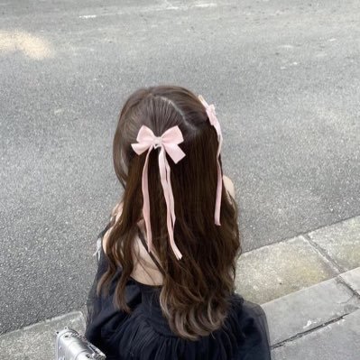 o3_nyx's profile picture. 🇯🇵太もも+膝+臀部脂肪吸引済 / 🇰🇷二の腕脂肪吸引済 2025.09渡韓予定