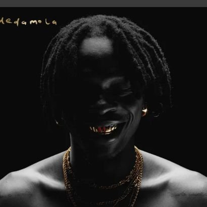 Williy_hem's profile picture. Until we get to the top, no stopping 😎