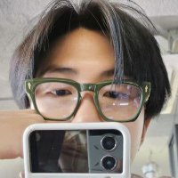 lissy⁷ (@choco_chwp) 's Twitter Profile Photo lissy⁷ (@choco_chwp) 's Twitter Profile Photo