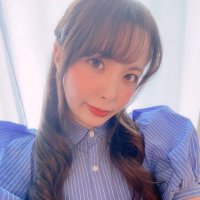 梅宮ここ (@umemiya_coco) 's Twitter Profile