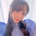 梅宮ここ (@umemiya_coco) Twitter profile photo 梅宮ここ (@umemiya_coco) Twitter profile photo