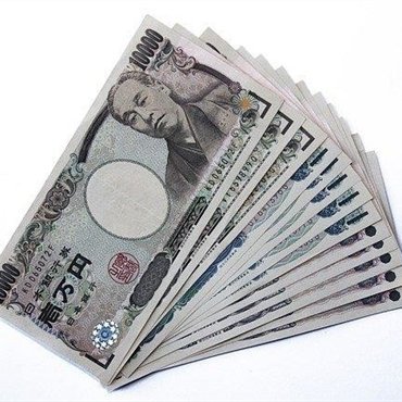 お金の悩み解決術や有益情報など発信したりしています。自身がお金に苦労したので生活に困っている方を救いたいと思い、多少ですが10万円プレゼント企画をしております☆ 支援中▶ https://t.co/y9QAhaMzYe