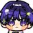 HakuMire's profile image