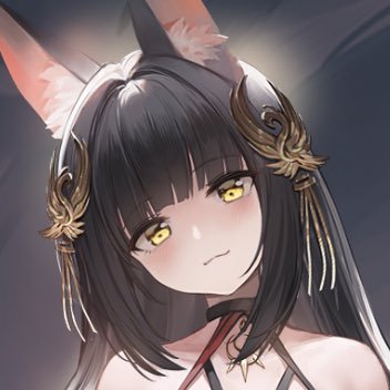 Ragna@竹敷鯖さんのプロフィール画像