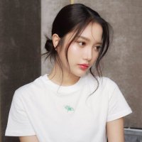 Urgirlfreen.🫶🌷 (@ppsrogf) 's Twitter Profile Photo Urgirlfreen.🫶🌷 (@ppsrogf) 's Twitter Profile Photo
