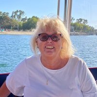 Janny Bloemendal 🎗“Geniet van het leven ❤️l (@jannybloemendal) 's Twitter Profile Photo Janny Bloemendal 🎗“Geniet van het leven ❤️l (@jannybloemendal) 's Twitter Profile Photo