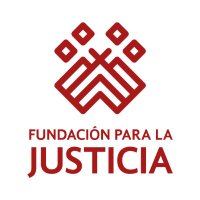Fundación para la Justicia (@fjedd) 's Twitter Profile Photo Fundación para la Justicia (@fjedd) 's Twitter Profile Photo
