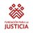 Fundación para la Justicia