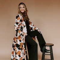 Bri Bagwell (@bribagwell) 's Twitter Profile