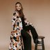 Bri Bagwell (@bribagwell) Twitter profile photo Bri Bagwell (@bribagwell) Twitter profile photo