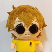 こねみ (@_konemi) 's Twitter Profile