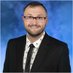 Joshua Shoemaker, MS (@joshshoemaker_) Twitter profile photo