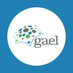 GAEL (@gaelassoc) Twitter profile photo GAEL (@gaelassoc) Twitter profile photo