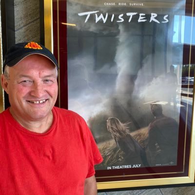 KeithReid12878's profile picture. 
