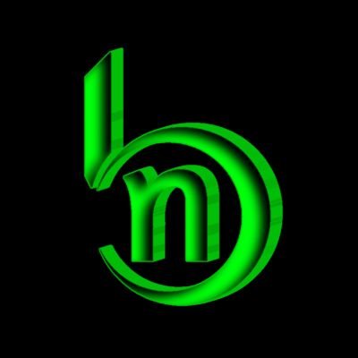 Beauty_ofn's profile picture. Next I write better something.