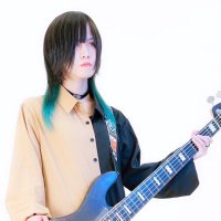 尚子▼五弦の人 (@naoko_rundesu) Twitter profile photo