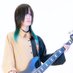 尚子▼五弦の人 (@naoko_rundesu) Twitter profile photo 尚子▼五弦の人 (@naoko_rundesu) Twitter profile photo