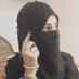 Dr Nargis Bano (@nargis_bano2) Twitter profile photo Dr Nargis Bano (@nargis_bano2) Twitter profile photo