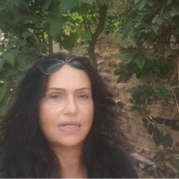 Dupont Yvette (@dupontyvette1) 's Twitter Profile