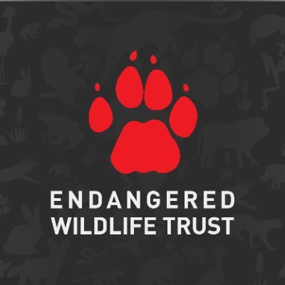 Endangered Wildlife Trust Profile