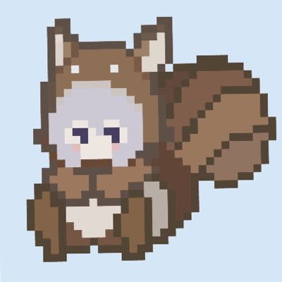 イリス・オーガスタさんのプロフィール画像