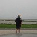 Photojournalist Michael Beard (@michaelbeardwx) Twitter profile photo Photojournalist Michael Beard (@michaelbeardwx) Twitter profile photo