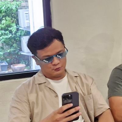 Fatih 🦋 @pvey.es Profile