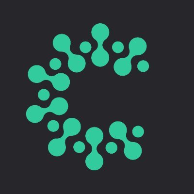 SecuredCarbon's profile picture. Secured Carbon is a streamlined risk management platform that unlocks clean energy tax credits to save the planet.