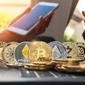 LCrum34174's profile picture. NAKAMOTO SON