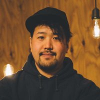 長良祐一 (@tabenagara) 's Twitter Profile