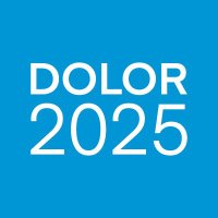 dolorsantpau (@dolorsantpau) 's Twitter Profile Photo dolorsantpau (@dolorsantpau) 's Twitter Profile Photo