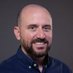Luis Faci (@lfaci) Twitter profile photo Luis Faci (@lfaci) Twitter profile photo