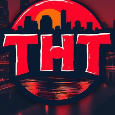 👉AD FREE 👉No Pop Ups. News from Houston Texas and around the World 🎠 #NEWS #Houston #TX #World #Sports #Entertainment #Life #Liberty #FreePress