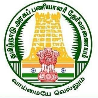 katturaja876's profile picture. 💪💪நீருக்குள்ளே மூழ்கினாலூம் நீதி சகாது.....💪💪