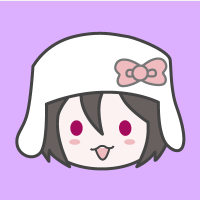 ロココサラダ (@minael2311) 's Twitter Profile Photo ロココサラダ (@minael2311) 's Twitter Profile Photo