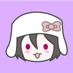 ロココサラダ (@minael2311) Twitter profile photo ロココサラダ (@minael2311) Twitter profile photo
