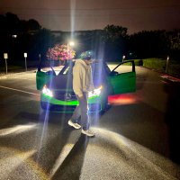 Nate Alv ♻️ (@goly10k) 's Twitter Profile