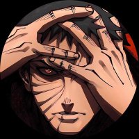 ~MEROの日常~ (@evolmero07) 's Twitter Profile