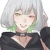 Sasha Belva🕸️🕷️ (@sasha_belva) Twitter profile photo Sasha Belva🕸️🕷️ (@sasha_belva) Twitter profile photo