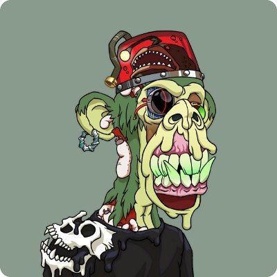 dominimcla45351's profile picture. 