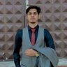 bilalahmad_21's profile picture. Medico💉👨‍⚕️ Future Doctor In sha Allah 🥼Cricket Lover