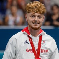 Billy Shilton (@billyshiltstt) 's Twitter Profile