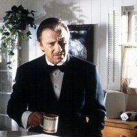 مسلم بن عوسجه (@parsip321) 's Twitter Profile Photo