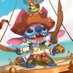 Lorcana TCG SP (@lorcana_tcg_sp) Twitter profile photo Lorcana TCG SP (@lorcana_tcg_sp) Twitter profile photo