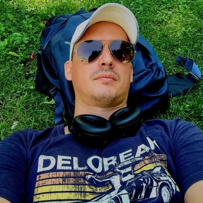 I only use Twitter to complaint to brands and companies.
For stuff akin to the old Twitter go to my BlueSky/Mastodon or visit my blog.
